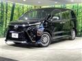 2020 Toyota Voxy