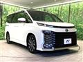 2025 Toyota Voxy