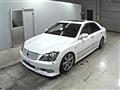 2007 Toyota Crown