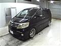 2008 Toyota Alphard V