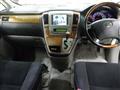 2008 Toyota Alphard V