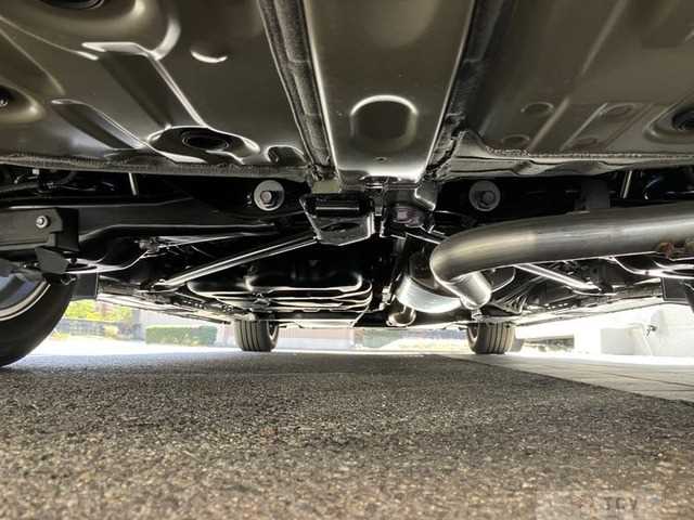 2024 Toyota Alphard G