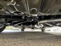 2024 Toyota Alphard G