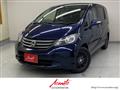2009 Honda Freed