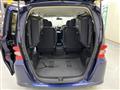 2009 Honda Freed