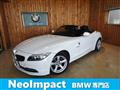 2010 BMW Z4