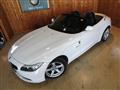 2010 BMW Z4
