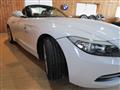 2010 BMW Z4