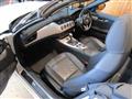 2010 BMW Z4
