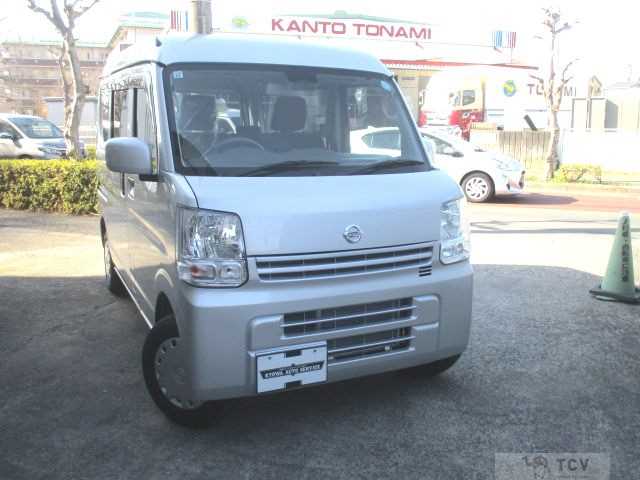 2018 Other All Other All