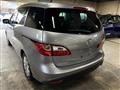2011 Mazda Premacy