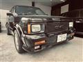 1992 GMC GMC Others