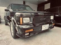 1992 GMC GMC Others