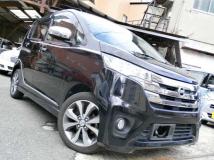 2013 Other All Other All