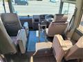 2006 Nissan Civilian Bus