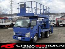 2013 Isuzu Isuzu Others