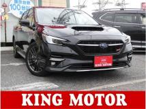 2020 Other All Other All