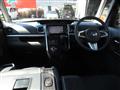 2016 Daihatsu Tanto Custom