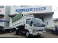 2003 Isuzu Isuzu Others