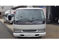 2003 Isuzu Isuzu Others