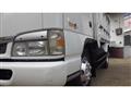 2003 Isuzu Isuzu Others
