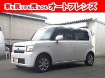 2013 Toyota Toyota Others