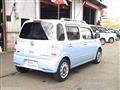 2013 Daihatsu MIRA COCOA