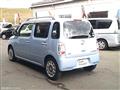 2013 Daihatsu MIRA COCOA