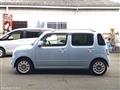 2013 Daihatsu MIRA COCOA