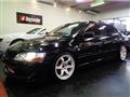 2003 Mitsubishi Lancer Evolution