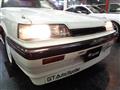 1987 Nissan Skyline