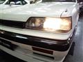 1987 Nissan Skyline