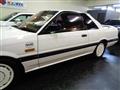 1987 Nissan Skyline