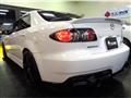 2006 Mazda Atenza