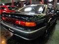 1994 Toyota Sprinter Trueno