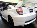 2006 Toyota Celica