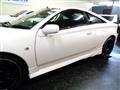 2006 Toyota Celica