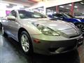 2004 Toyota Celica