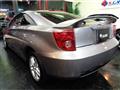 2004 Toyota Celica