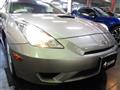 2004 Toyota Celica