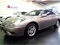 2004 Toyota Celica