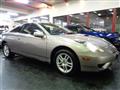 2004 Toyota Celica