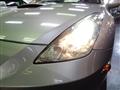 2004 Toyota Celica