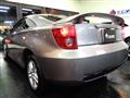 2004 Toyota Celica
