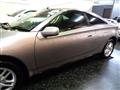 2004 Toyota Celica