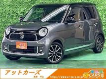 2017 Other All Other All