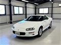 2001 Chevrolet Camaro