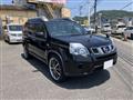 2012 Nissan X-Trail