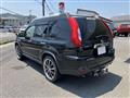 2012 Nissan X-Trail