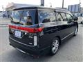 2013 Nissan Elgrand